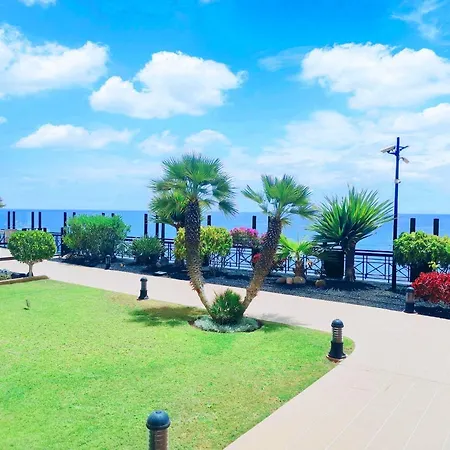 El Nautico Suites, Golf Del Sur San Miguel de Abona